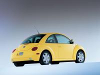 Exterieur_Volkswagen-New-Beetle_28
                                                        width=