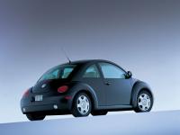Exterieur_Volkswagen-New-Beetle_14
                                                        width=