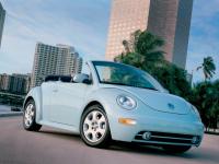 Exterieur_Volkswagen-New-Beetle_30