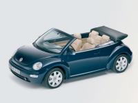 Exterieur_Volkswagen-New-Beetle_21
                                                        width=