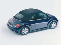 Exterieur_Volkswagen-New-Beetle_4
                                                        width=