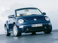 Exterieur_Volkswagen-New-Beetle_37
                                                        width=