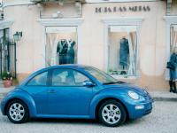 Exterieur_Volkswagen-New-Beetle_23
                                                        width=
