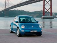 Exterieur_Volkswagen-New-Beetle_8