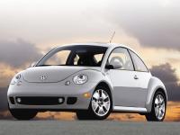 Exterieur_Volkswagen-New-Beetle_18