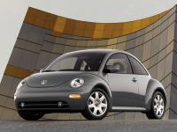 Exterieur_Volkswagen-New-Beetle_12
                                                        width=