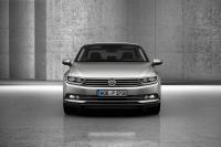 Exterieur_Volkswagen-Passat-2015_7