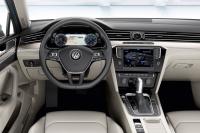 Interieur_Volkswagen-Passat-2015_17
