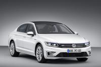 Exterieur_Volkswagen-Passat-GTE-2015_3
                                                        width=