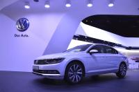 Exterieur_Volkswagen-Passat-Mondial-2014_5