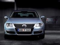 Exterieur_Volkswagen-Passat_10
                                                        width=