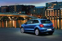 Exterieur_Volkswagen-Polo-Blue-GT-2013_7