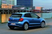 Exterieur_Volkswagen-Polo-Blue-GT-2013_1
                                                        width=
