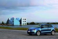 Exterieur_Volkswagen-Polo-Blue-GT-2013_4
                                                        width=