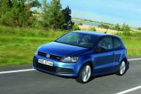 Exterieur_Volkswagen-Polo-Blue-GT-2013_6
                                                        width=