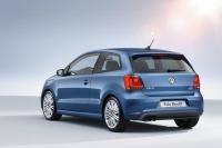 Exterieur_Volkswagen-Polo-BlueGT_4