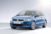 Exterieur_Volkswagen-Polo-BlueGT_1
                                                        width=