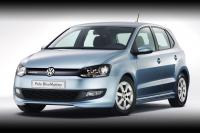 Exterieur_Volkswagen-Polo-BlueMotion_1