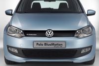 Exterieur_Volkswagen-Polo-BlueMotion_0
                                                        width=