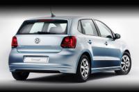 Exterieur_Volkswagen-Polo-BlueMotion_3
                                                        width=
