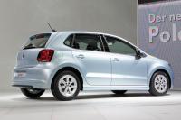 Exterieur_Volkswagen-Polo-BlueMotion_2
                                                        width=