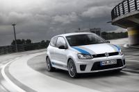 Exterieur_Volkswagen-Polo-R-WRC-220_11