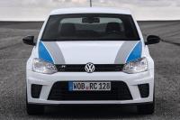Exterieur_Volkswagen-Polo-R-WRC-220_6
                                                        width=