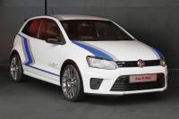 Exterieur_Volkswagen-Polo-R-WRC-Street_5