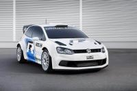 Exterieur_Volkswagen-Polo-R-WRC_0
                                                        width=
