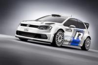 Exterieur_Volkswagen-Polo-R-WRC_10