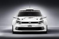 Exterieur_Volkswagen-Polo-R-WRC_6
                                                        width=