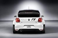 Exterieur_Volkswagen-Polo-R-WRC_2
                                                        width=
