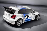 Exterieur_Volkswagen-Polo-R-WRC_7
                                                        width=