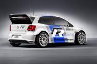 Exterieur_Volkswagen-Polo-R-WRC_5