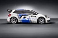 Exterieur_Volkswagen-Polo-R-WRC_9
