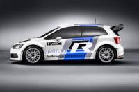 Exterieur_Volkswagen-Polo-R-WRC_8
                                                        width=