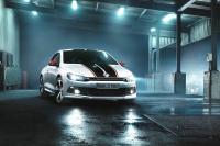 Exterieur_Volkswagen-Scirocco-GTS_1
