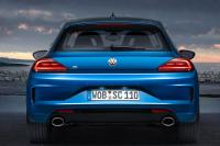Exterieur_Volkswagen-Scirocco-R-2014_9
                                                        width=