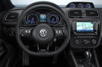 Interieur_Volkswagen-Scirocco-R-2014_11
                                                        width=