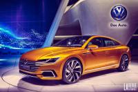 Exterieur_Volkswagen-Sport-Coupe-Concept-GTE_7