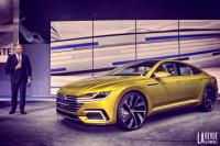 Exterieur_Volkswagen-Sport-Coupe-Concept-GTE_8