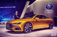 Exterieur_Volkswagen-Sport-Coupe-Concept-GTE_4
                                                        width=