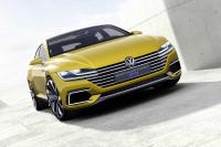 Exterieur_Volkswagen-Sport-Coupe-Concept-GTE_9