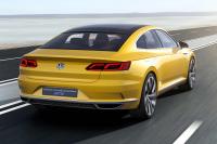 Exterieur_Volkswagen-Sport-Coupe-Concept-GTE_10
