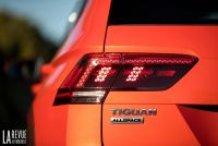Exterieur_Volkswagen-Tiguan-Allspace-TDI_6
                                                        width=