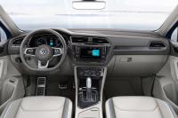 Interieur_Volkswagen-Tiguan-GTE-concept_1
                                                        width=