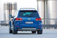 Exterieur_Volkswagen-Touareg_22
                                                        width=