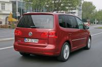 Exterieur_Volkswagen-Touran-2_7
                                                        width=