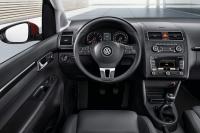 Interieur_Volkswagen-Touran-2_23