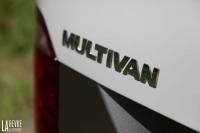 Exterieur_Volkswagen-Transporter-Multivan-Generation-Six_20
                                                        width=